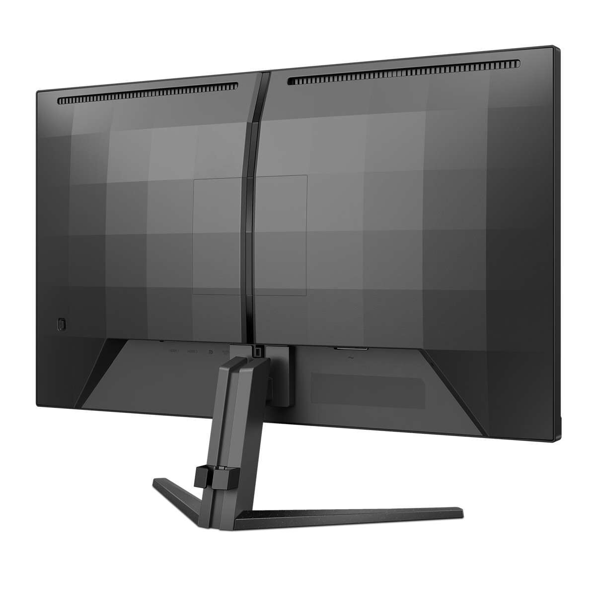 Philips Evnia 3000 27M2N3200S Ecran Gaming 27" - 1920 x 1080 FHD- @180 Hz - IPS - 300 cd/mÂ² - 1000:1 HDR10 - 0.5 ms - 2xHDMI, DP ,HP