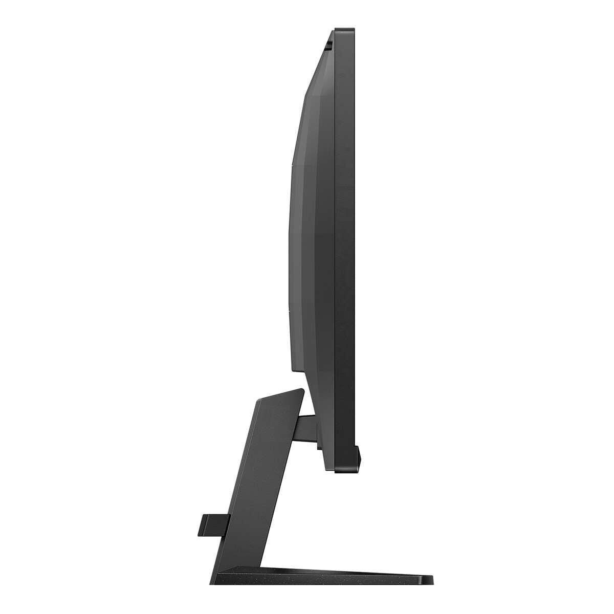 PHILIPS Evnia 3000 27M2N3500NL- Ecran Gaming-  27" - 2560 x 1440 QHD @180 Hz - VA - 300cd/m² - 5000:1 - HDR10 - 0.5 ms - 2xHDMI, DP