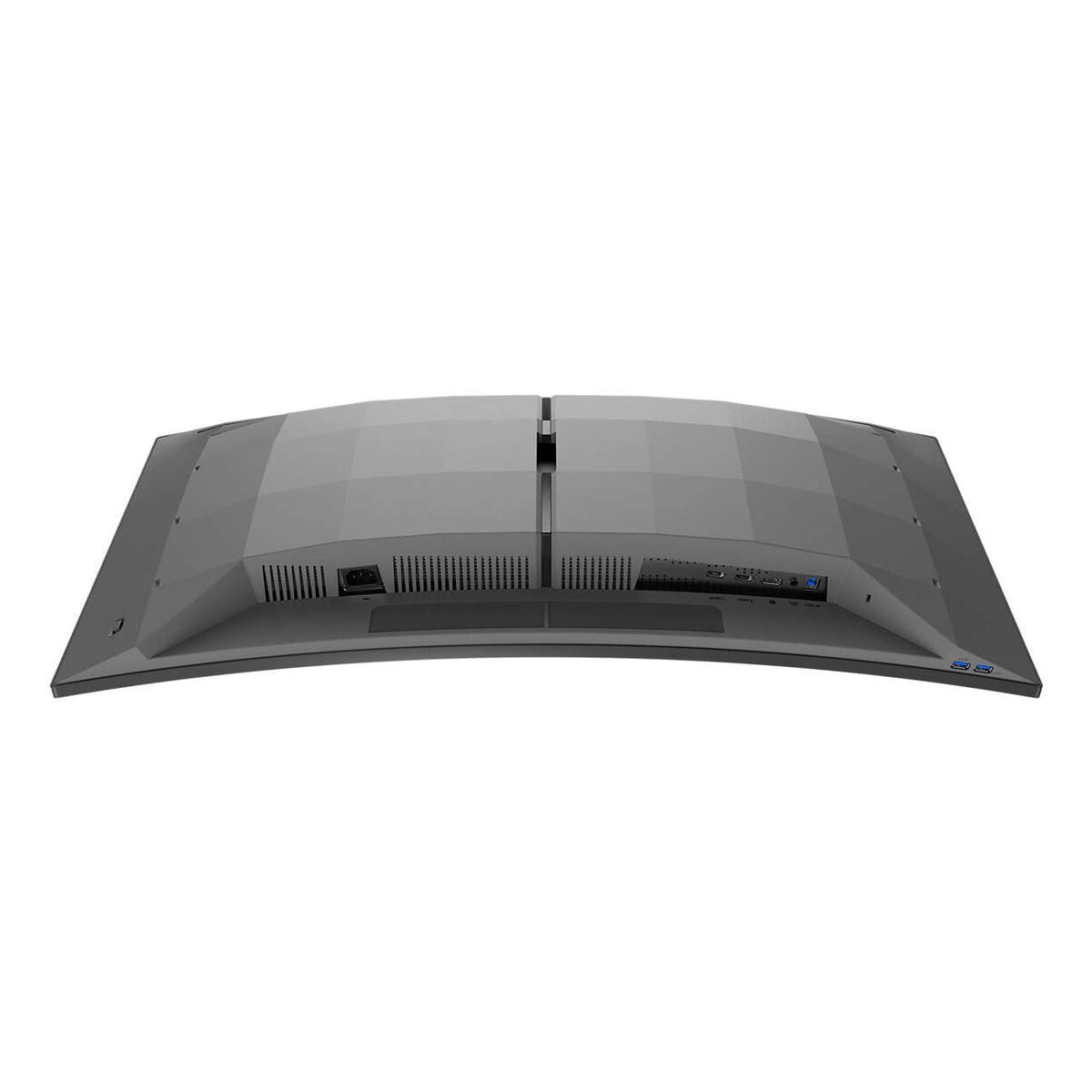 PHILIPS 34M2C6500 34p OLED 3440x1440 HDMI Black/Grey