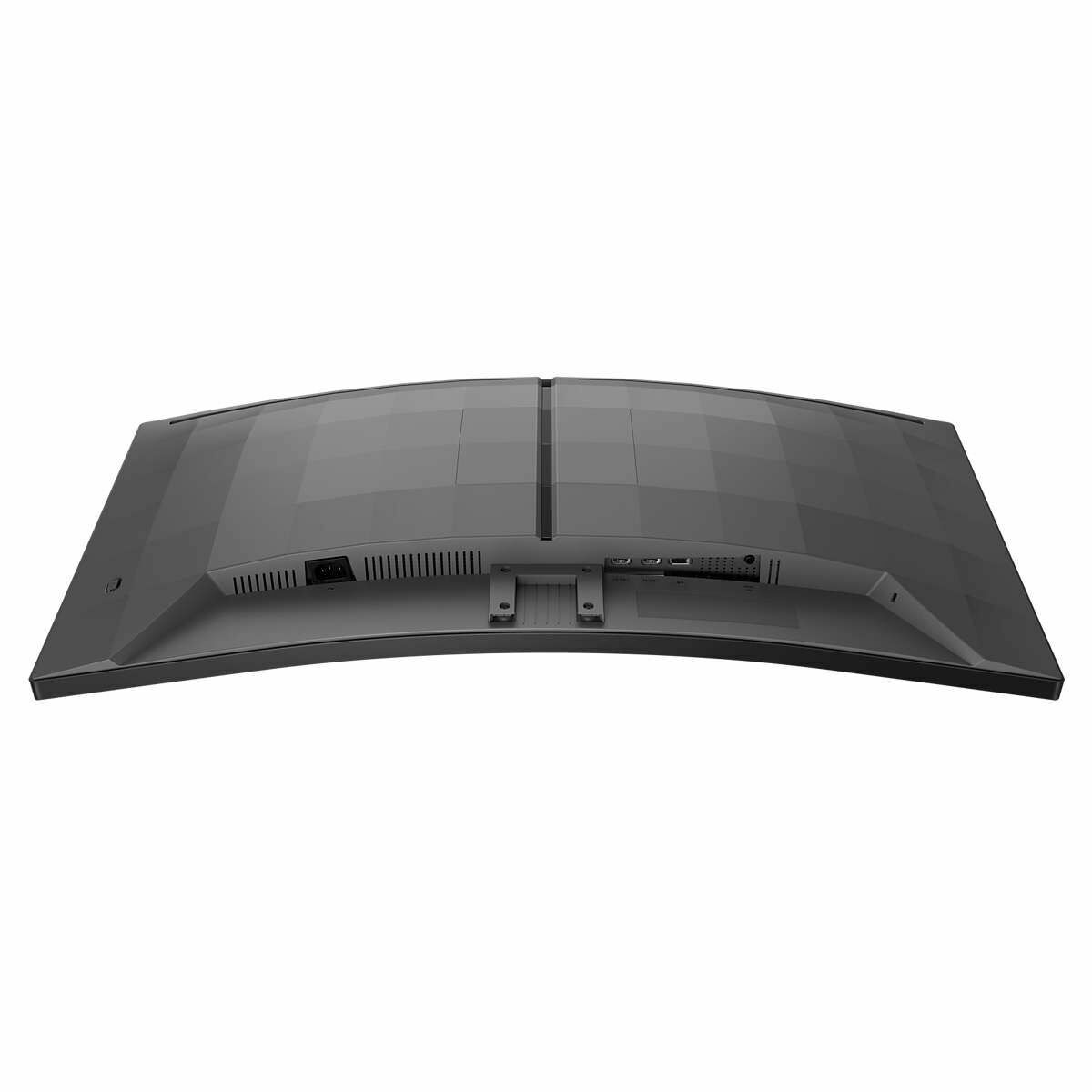 PHILIPS 34M2C3500L 34p VA 3440x1440 HDMI Black/Grey