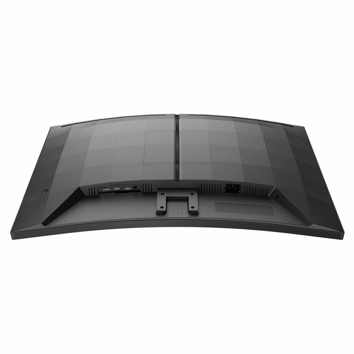 PHILIPS Evnia 3000 32M2C3500L - Ecran Gaming incruvé - 32p - 2560 x 1440 QHD 180 Hz - VA - 300 cd/m² -3500:1 - HDR10 - 2xHDMI DP -