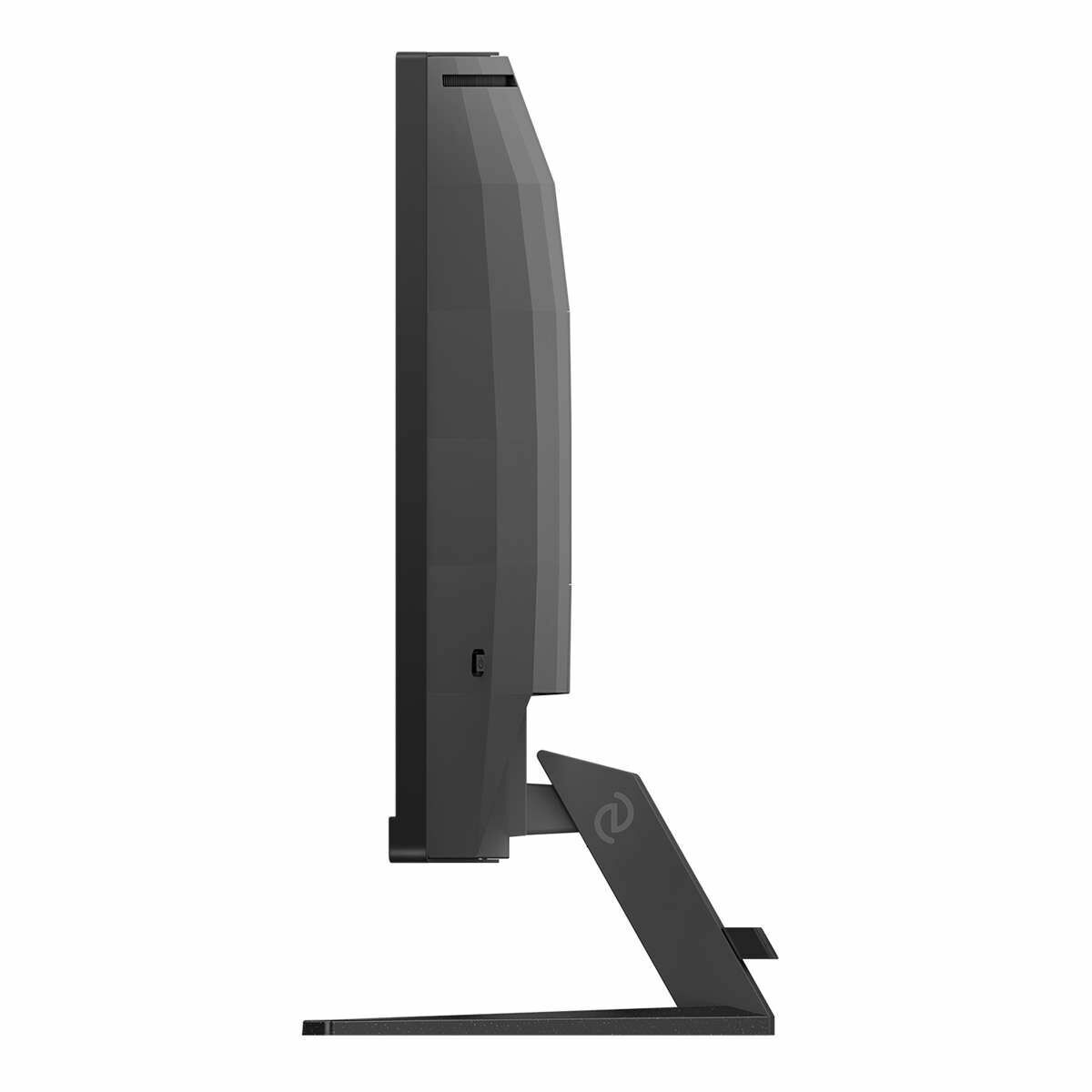 PHILIPS Evnia 3000 32M2C3500L - Ecran Gaming incruvé - 32p - 2560 x 1440 QHD 180 Hz - VA - 300 cd/m² -3500:1 - HDR10 - 2xHDMI DP -