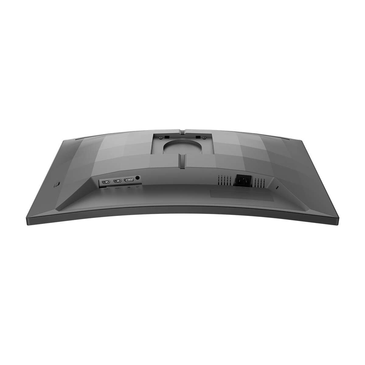 PHILIPS 27M2C5200W 27p FHD 16:9 HDMI Black/Grey