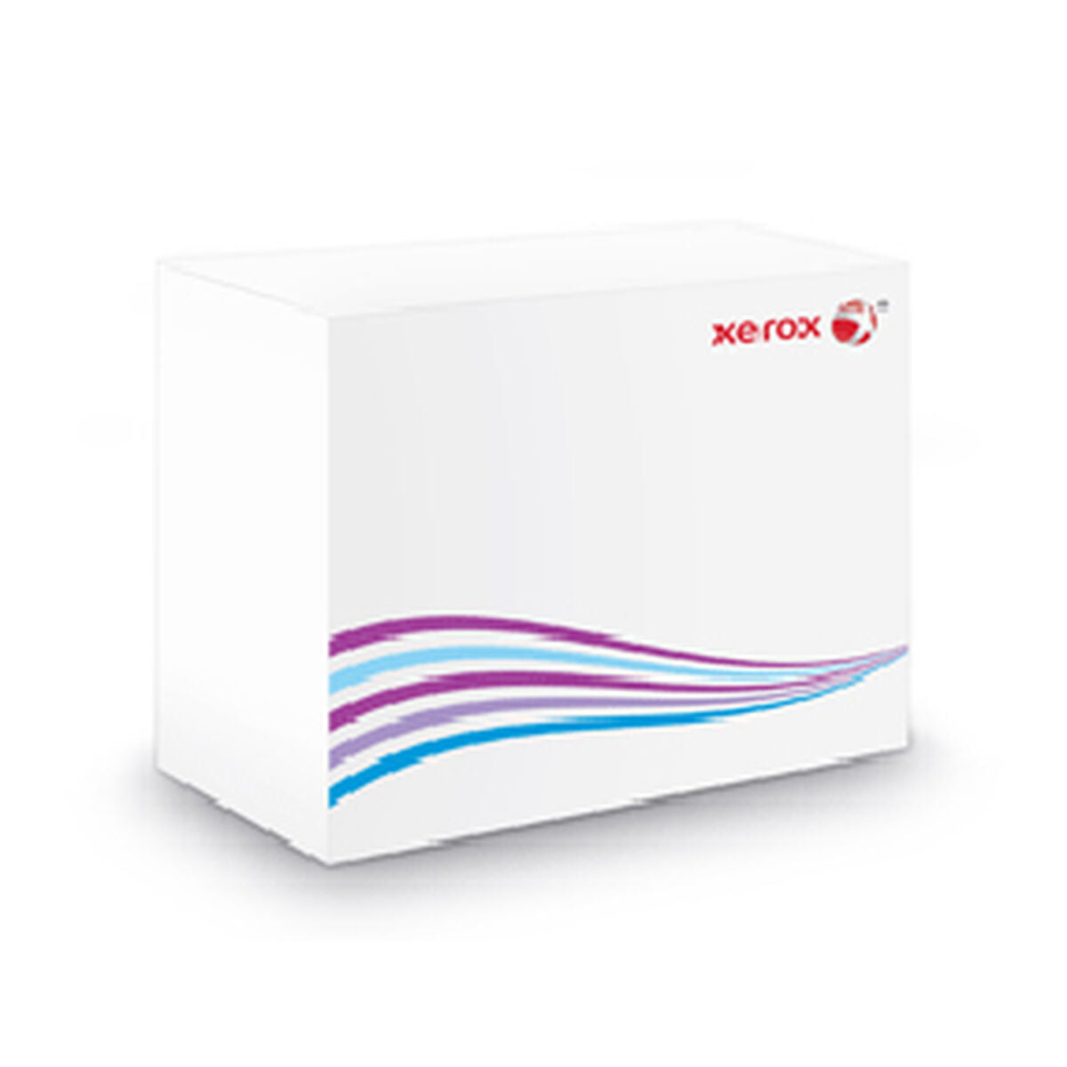 Everyday BK Toner rep Brother TN1050 Std