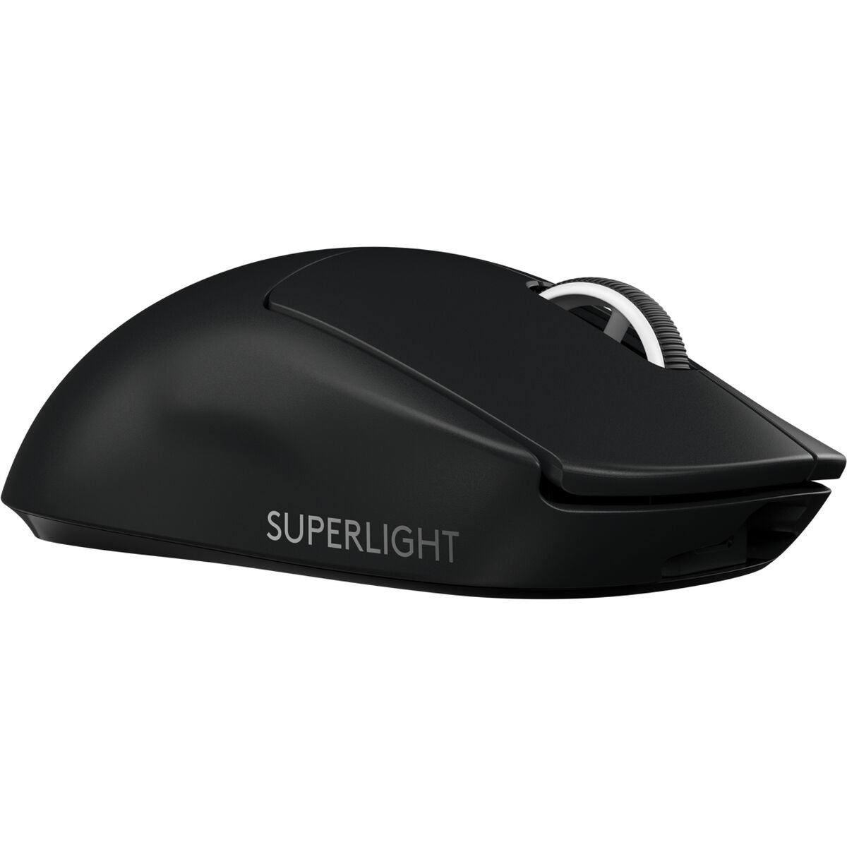 LOGITECH PRO X Wireless LIGHTSPEED Gaming Headset Black EMEA29-953