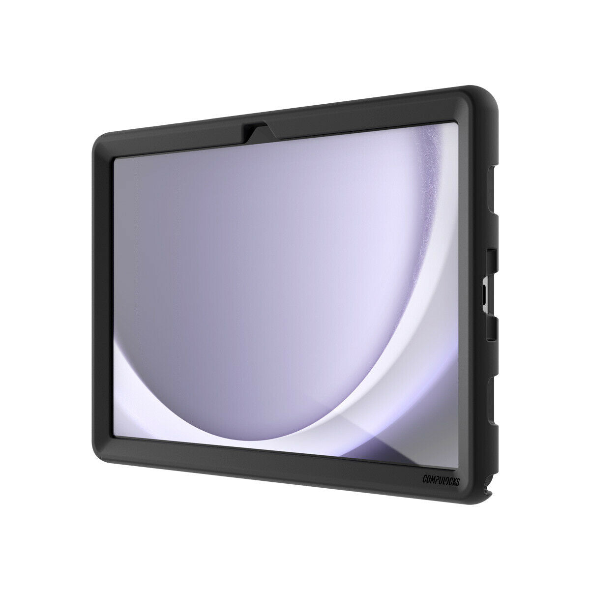 Rugged Edge Case for Galaxy Tab A9+11"