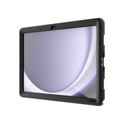 Rugged Edge Case for Galaxy Tab A9+11"