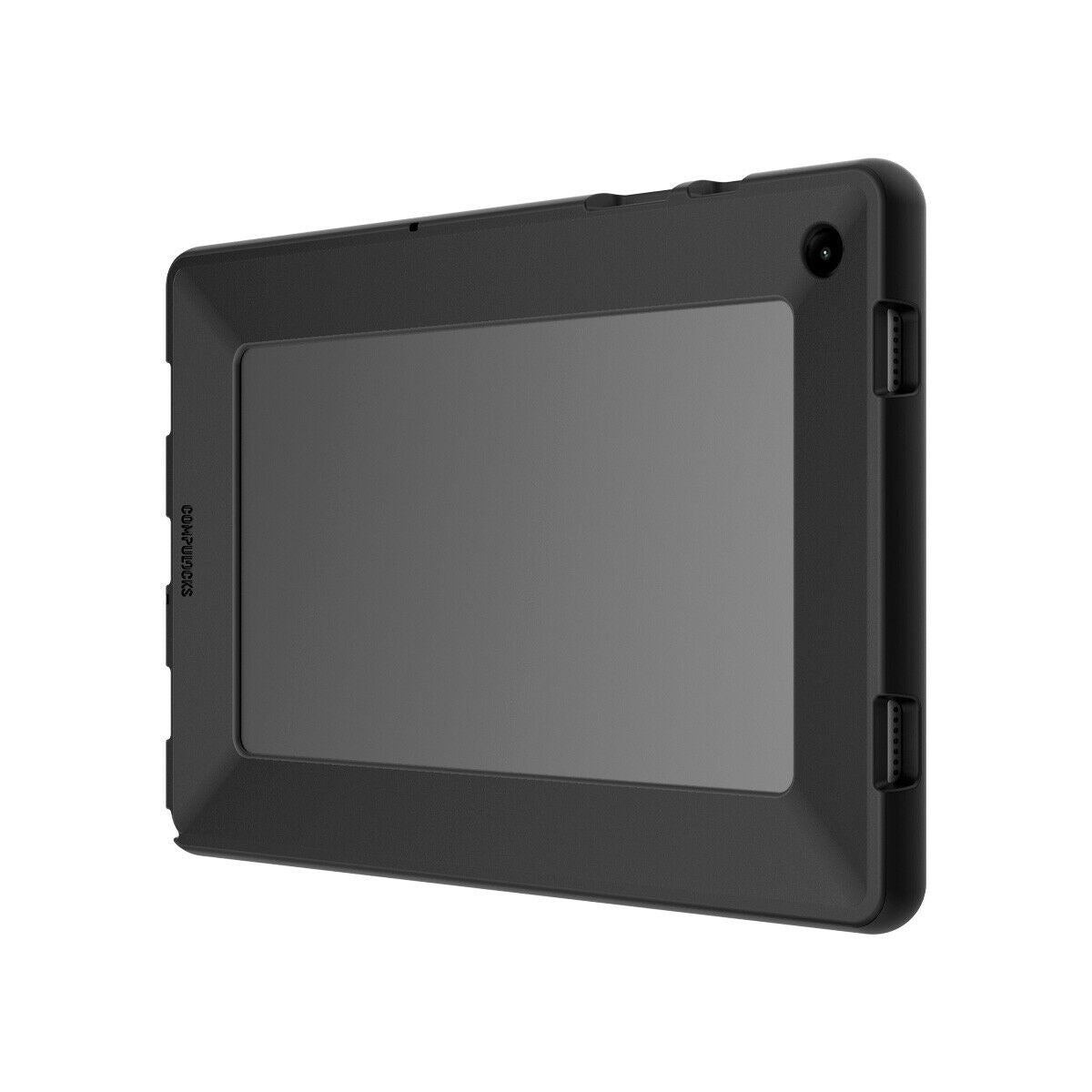 Rugged Edge Case for Galaxy Tab A9+11"