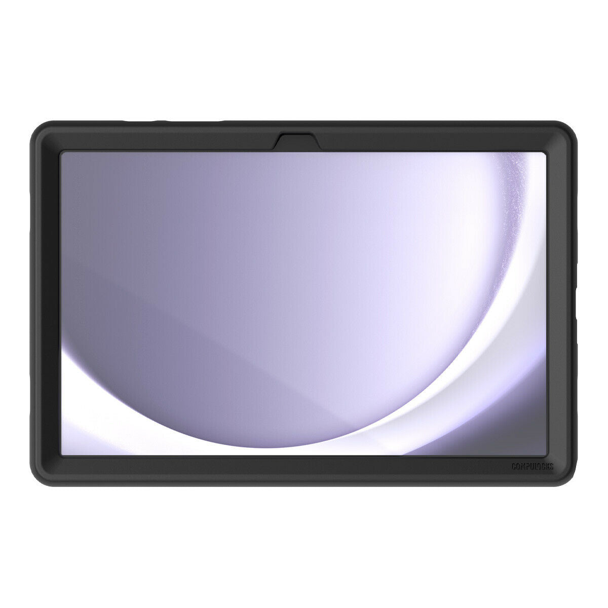 Rugged Edge Case for Galaxy Tab A9+11"