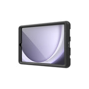 Rugged Edge Case for Galaxy Tab A9 8.7"