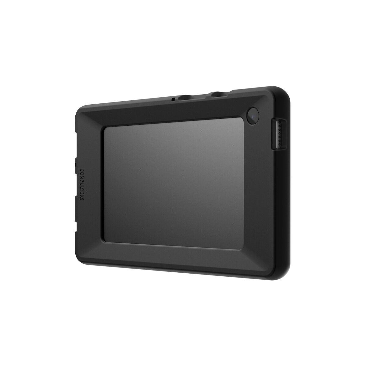 Rugged Edge Case for Galaxy Tab A9 8.7"