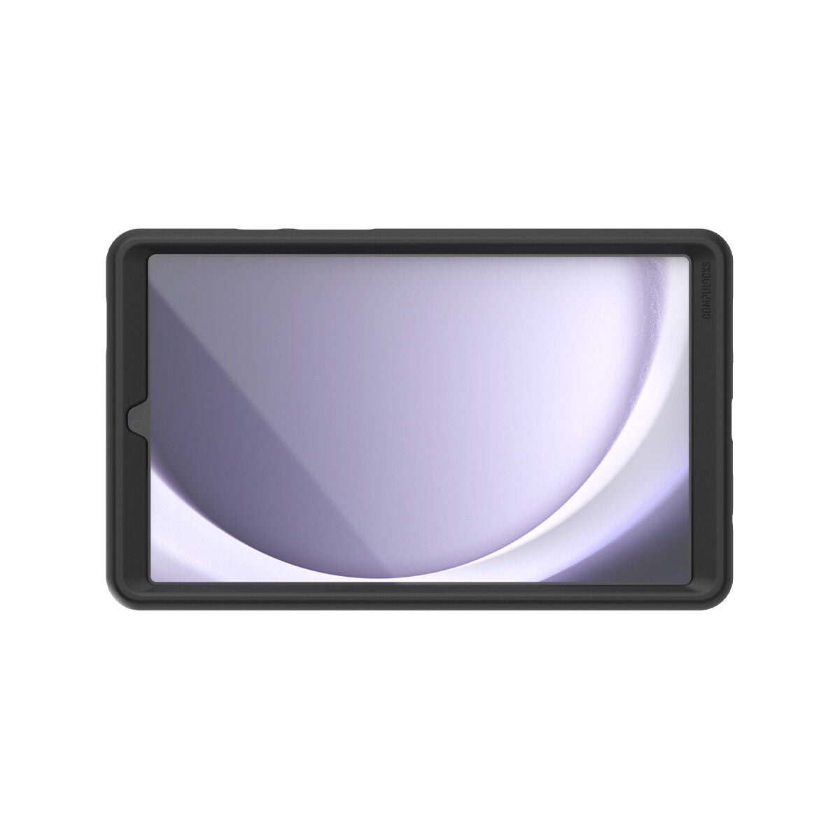 Rugged Edge Case for Galaxy Tab A9 8.7"