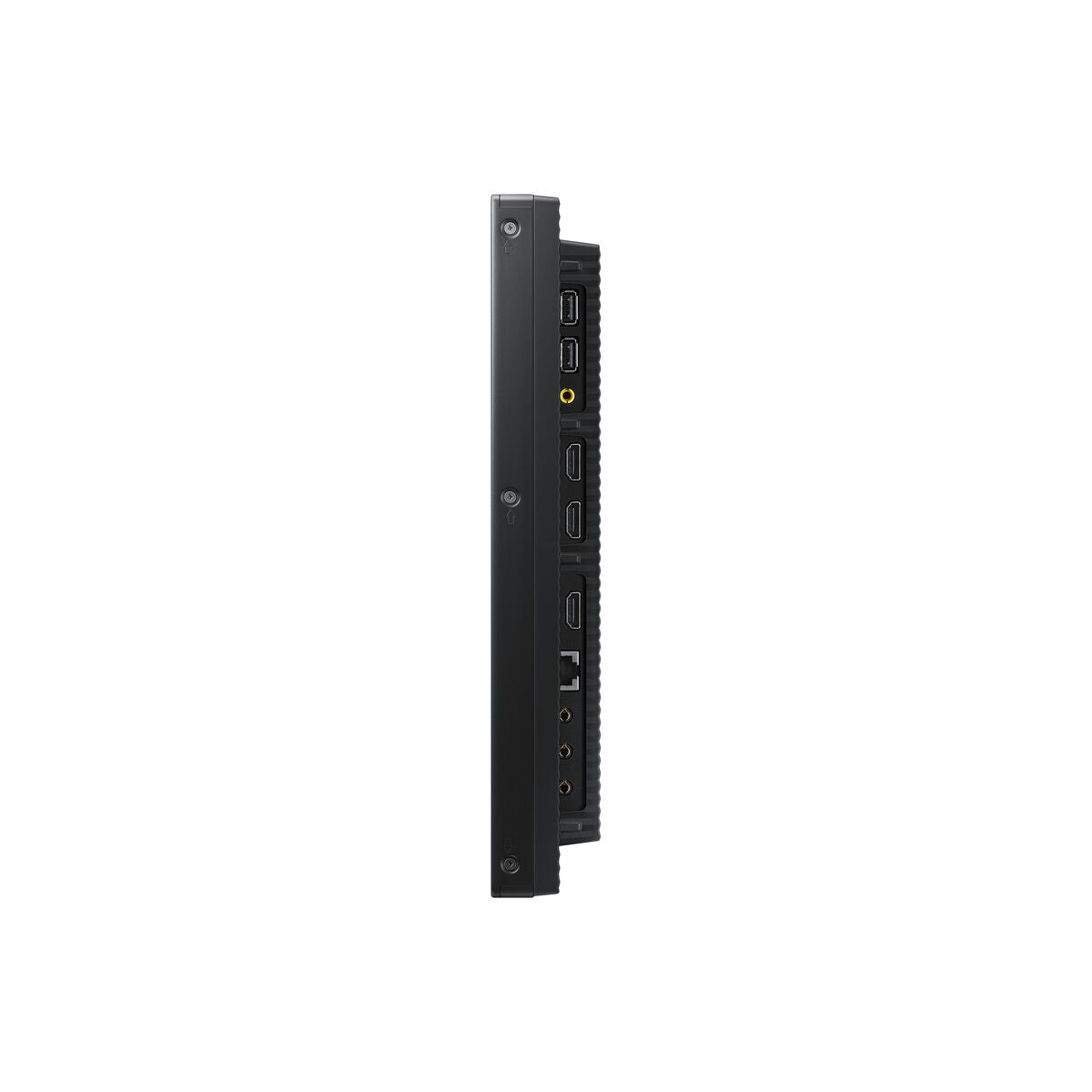 SAMSUNG LH37SHCEBGBXEN 37p 1920x540 FHD stretch display