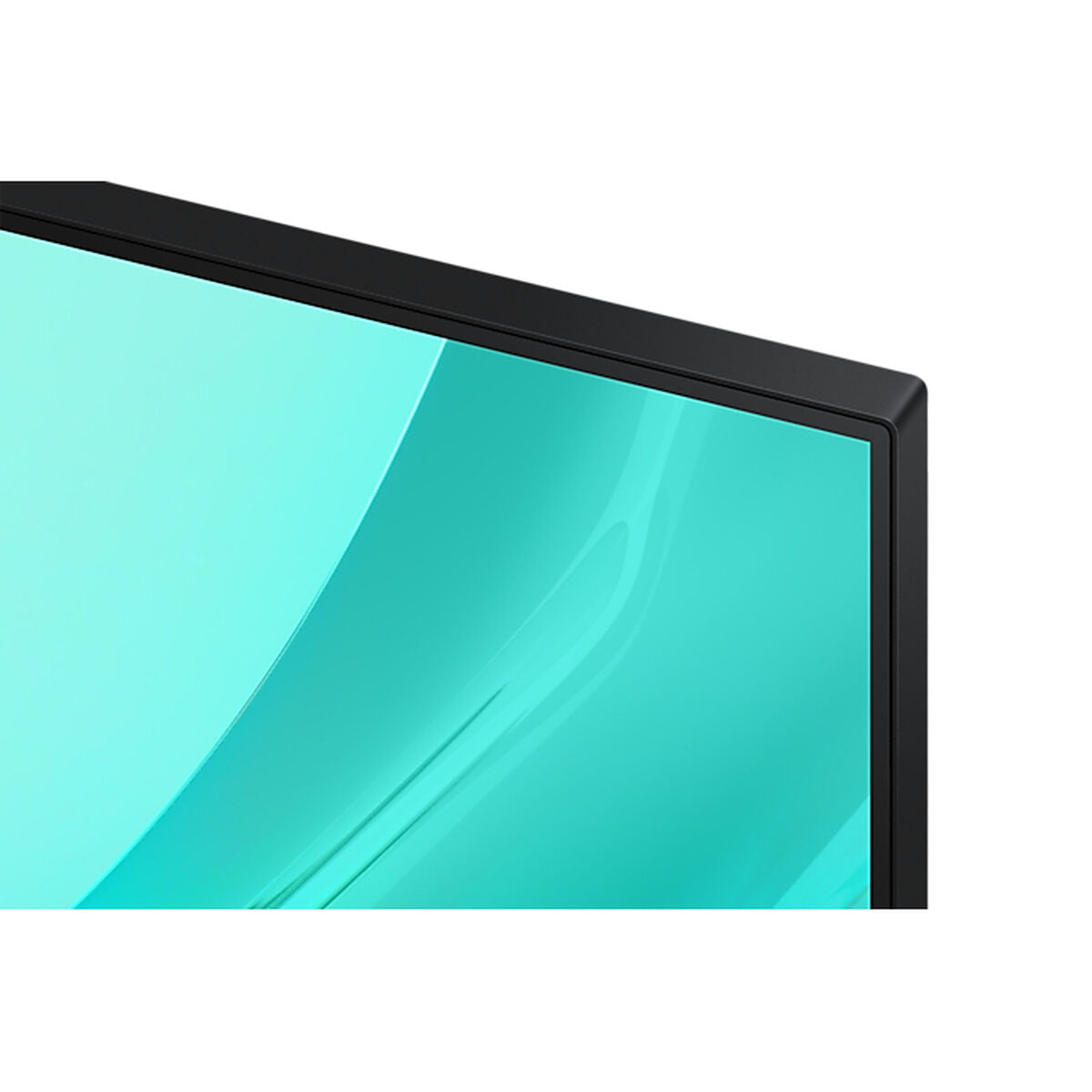 SAMSUNG LS32D600UAUXEN 32p 16:9 2560x1440 IPS 5ms 100Hz HDR10 sRGB HAS Swivel Pivot HDMI DP USB-C 90W LAN Daisy chain KVM (P)