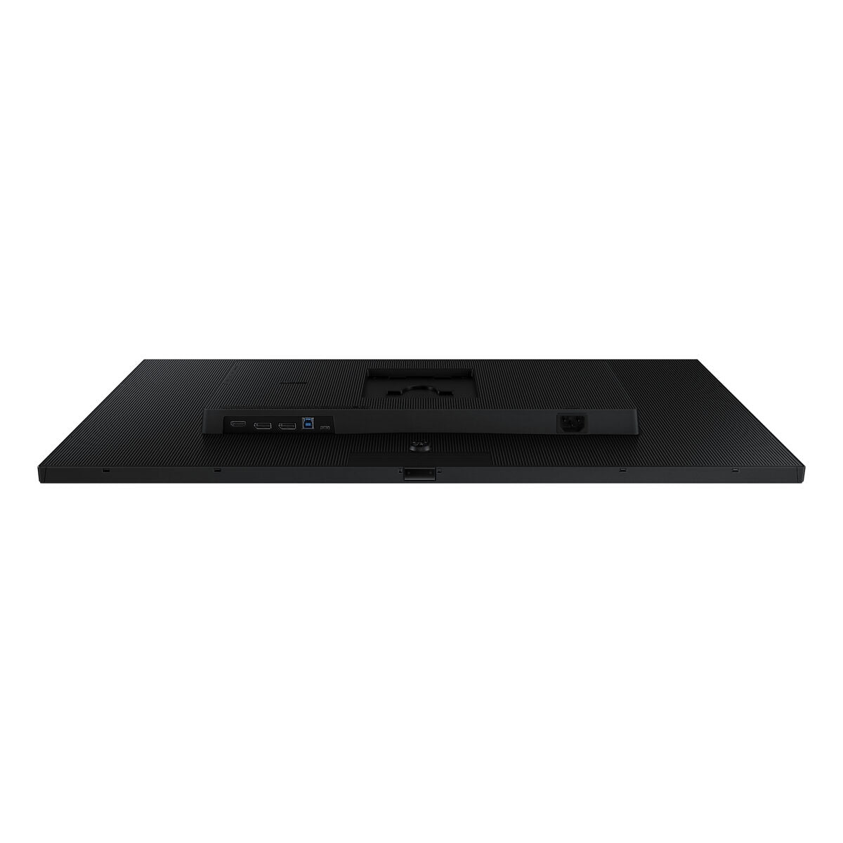 SAMSUNG LS32D600UAUXEN 32p 16:9 2560x1440 IPS 5ms 100Hz HDR10 sRGB HAS Swivel Pivot HDMI DP USB-C 90W LAN Daisy chain KVM (P)