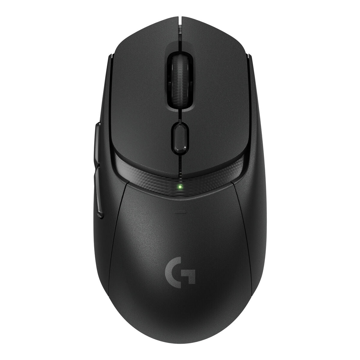 LOGITECH G309 LIGHTSPEED Black