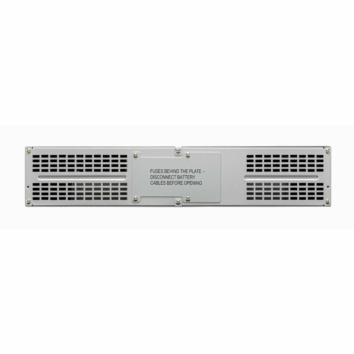 Extension Batterie pour 9E rack 2 & 3kW