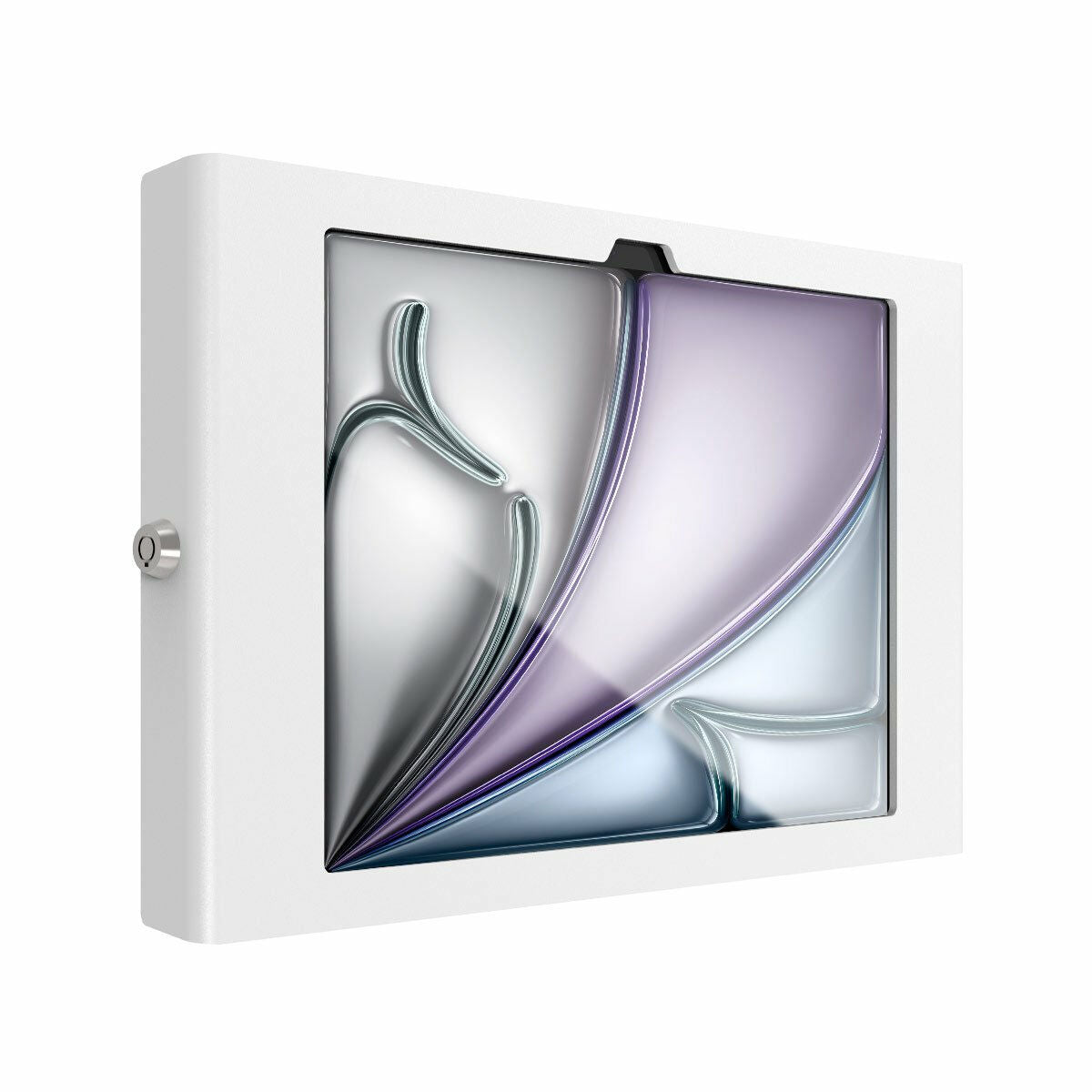 iPad Air M2 11" 2024 Apex Secured Enc