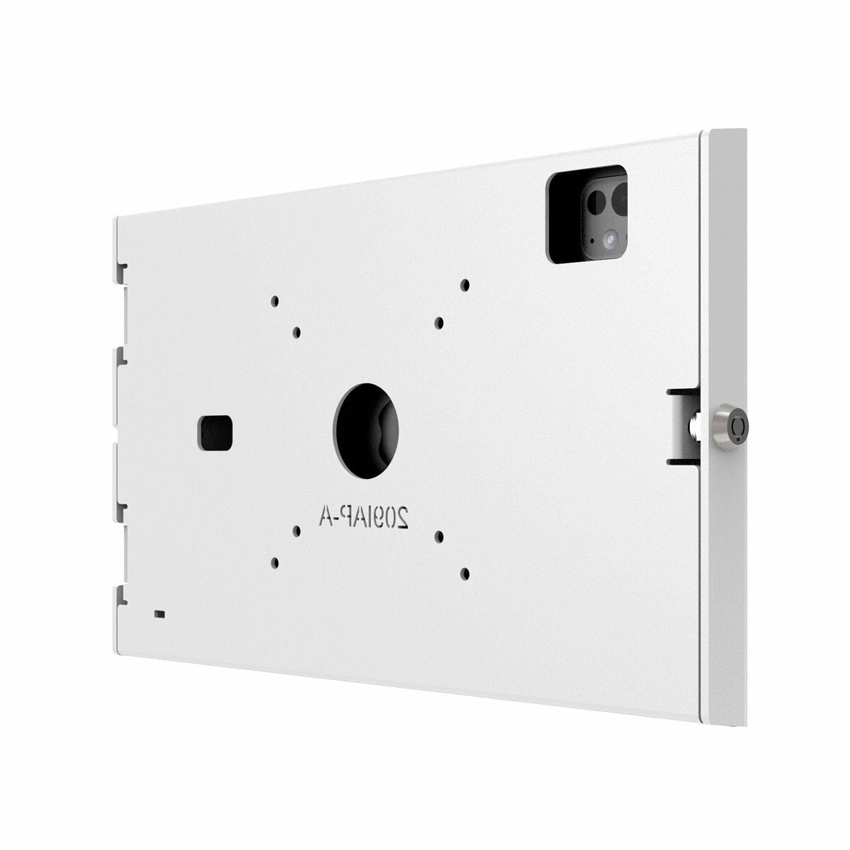 iPad Air M2 11" 2024 Apex Secured Enc