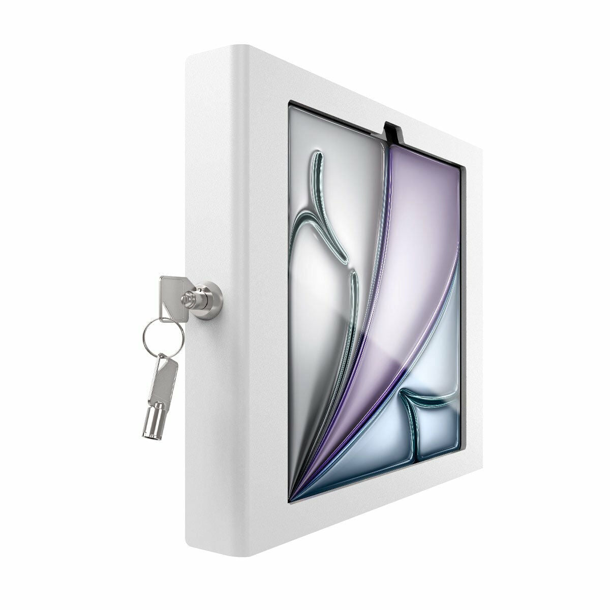 iPad Air M2 11" 2024 Apex Secured Enc