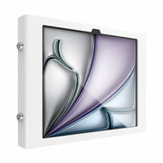 iPad Air M2 13" 2024 Apex Secured Enc