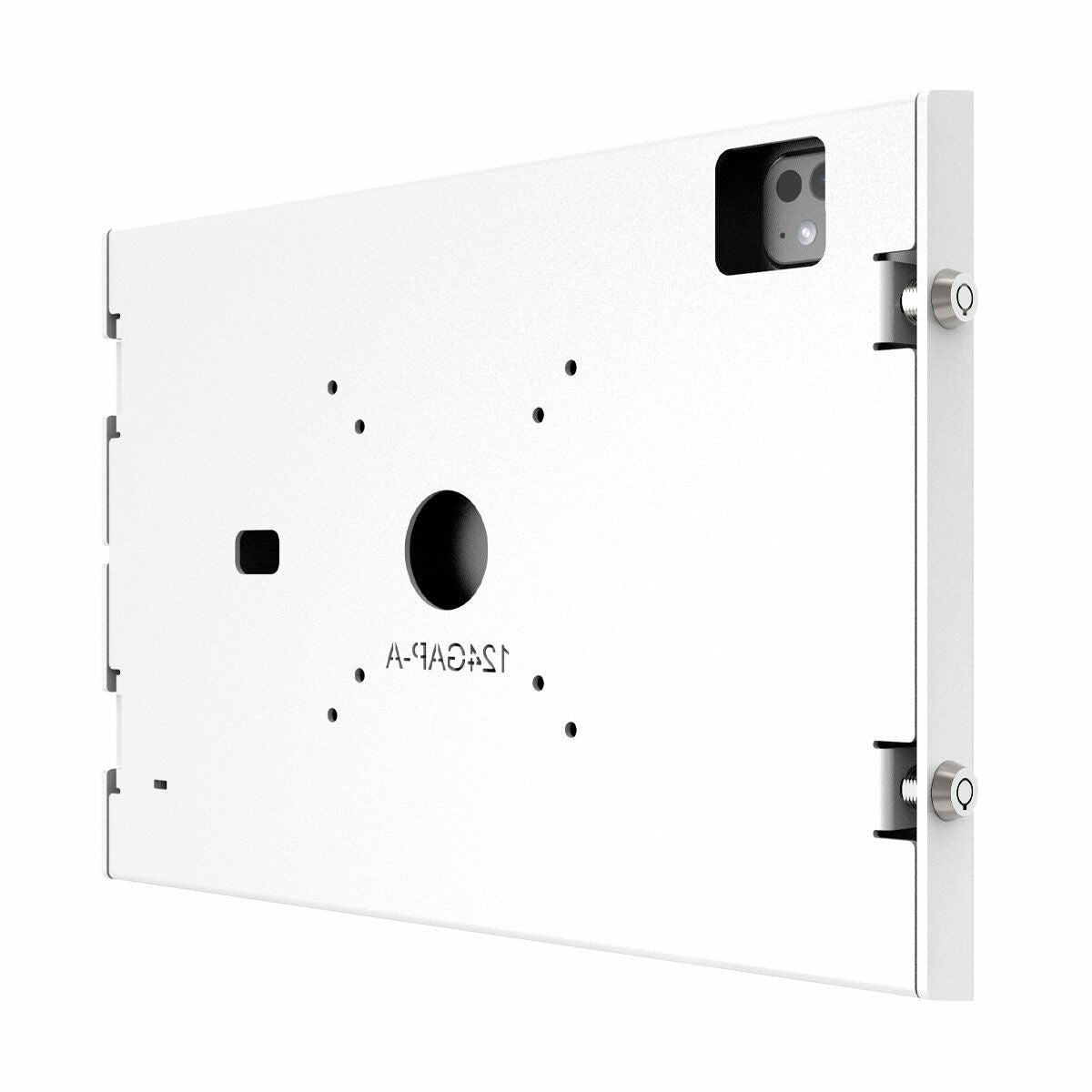 iPad Air M2 13" 2024 Apex Secured Enc
