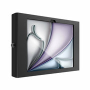 iPad Air M2 11" 2024 Apex Secured Enc
