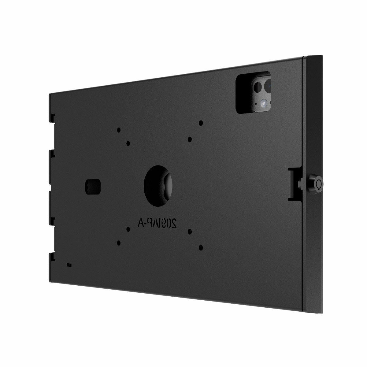 iPad Air M2 11" 2024 Apex Secured Enc