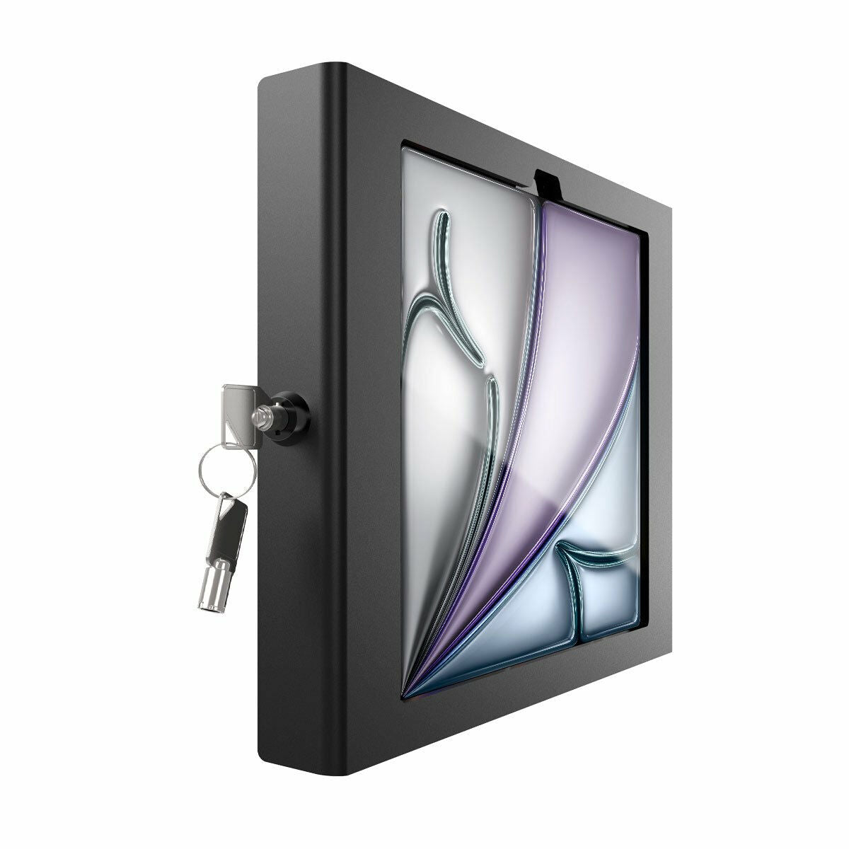 iPad Air M2 11" 2024 Apex Secured Enc