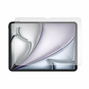 iPad Air M2 11" 2024 Tempered Glass S