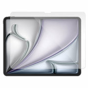 iPad Air M2 13" 2024 Tempered Glass S