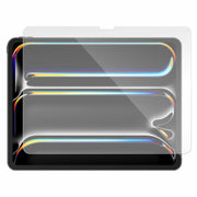 iPad Pro M4 13" 2024 Tempered Glass S