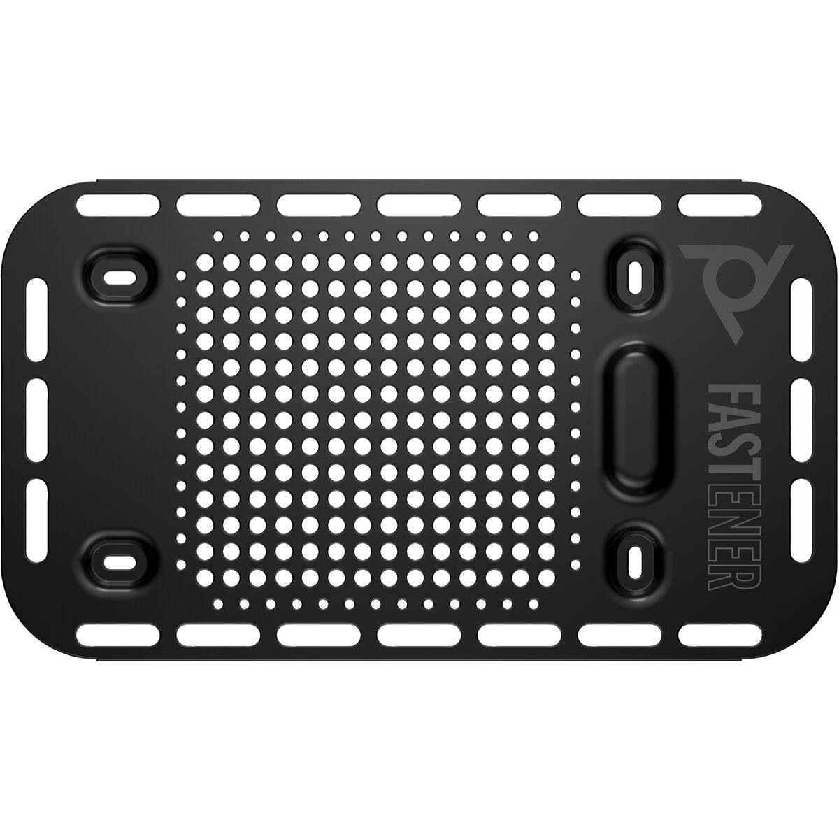 Poly G62 Plate Mount