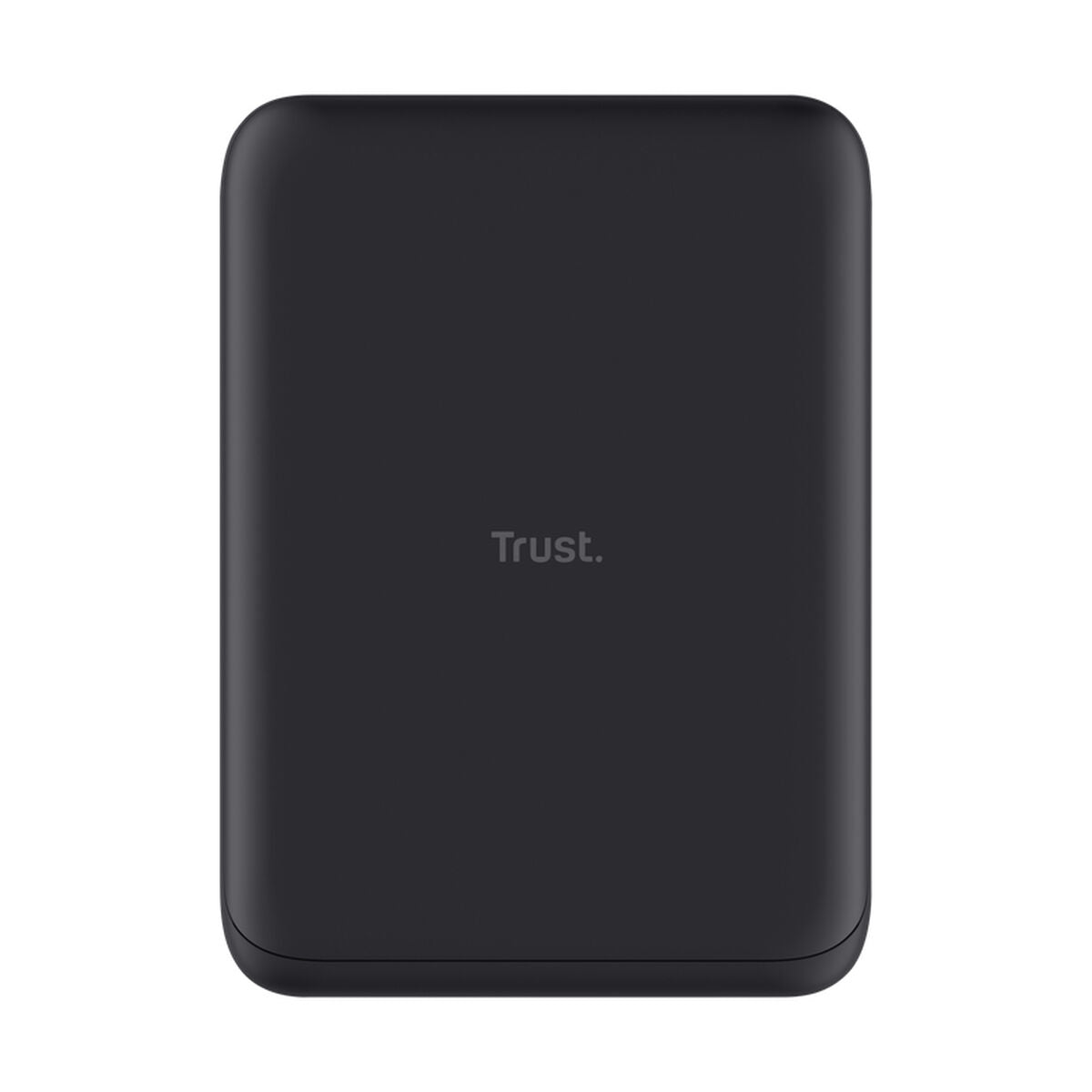 TRUST Chargeur de bureau universel MAXO 240 watts 4 ports USB-C
