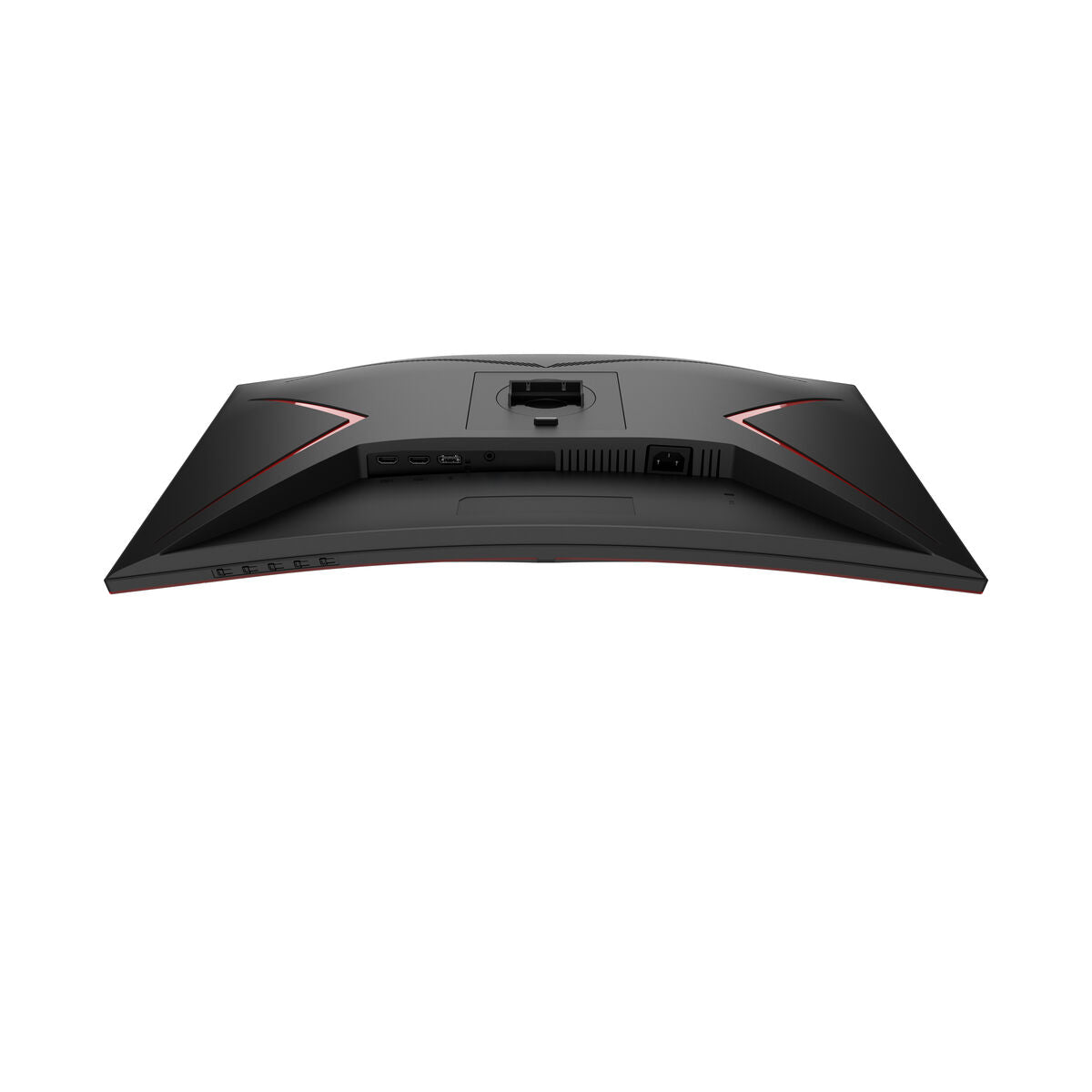 New Curved G2 280Hz Fast VA with 1ms G