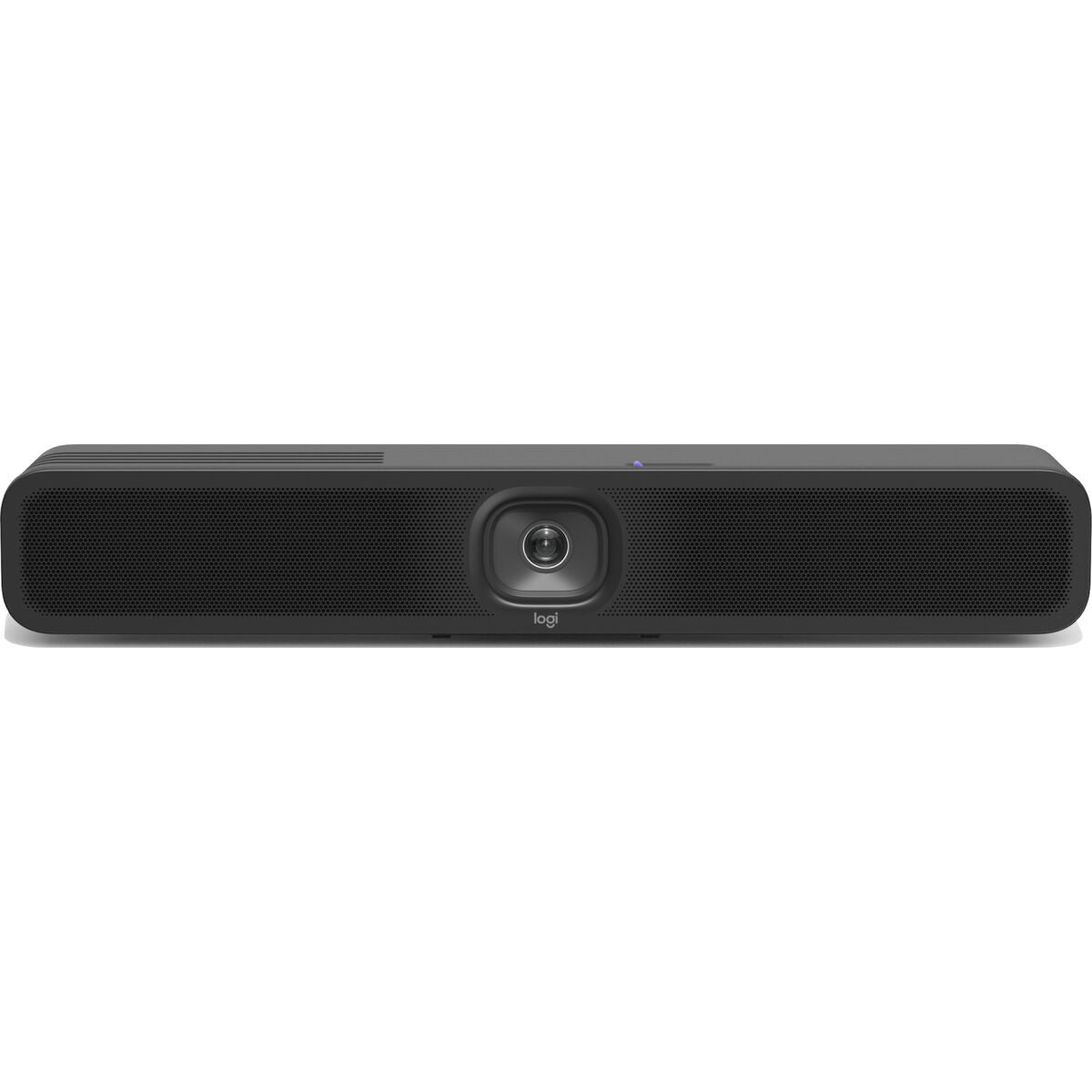LOGITECH MeetUp 2 4K Video Conference Camera Mic RJ-45 HDMI USB-C USB Graphite UK/EU