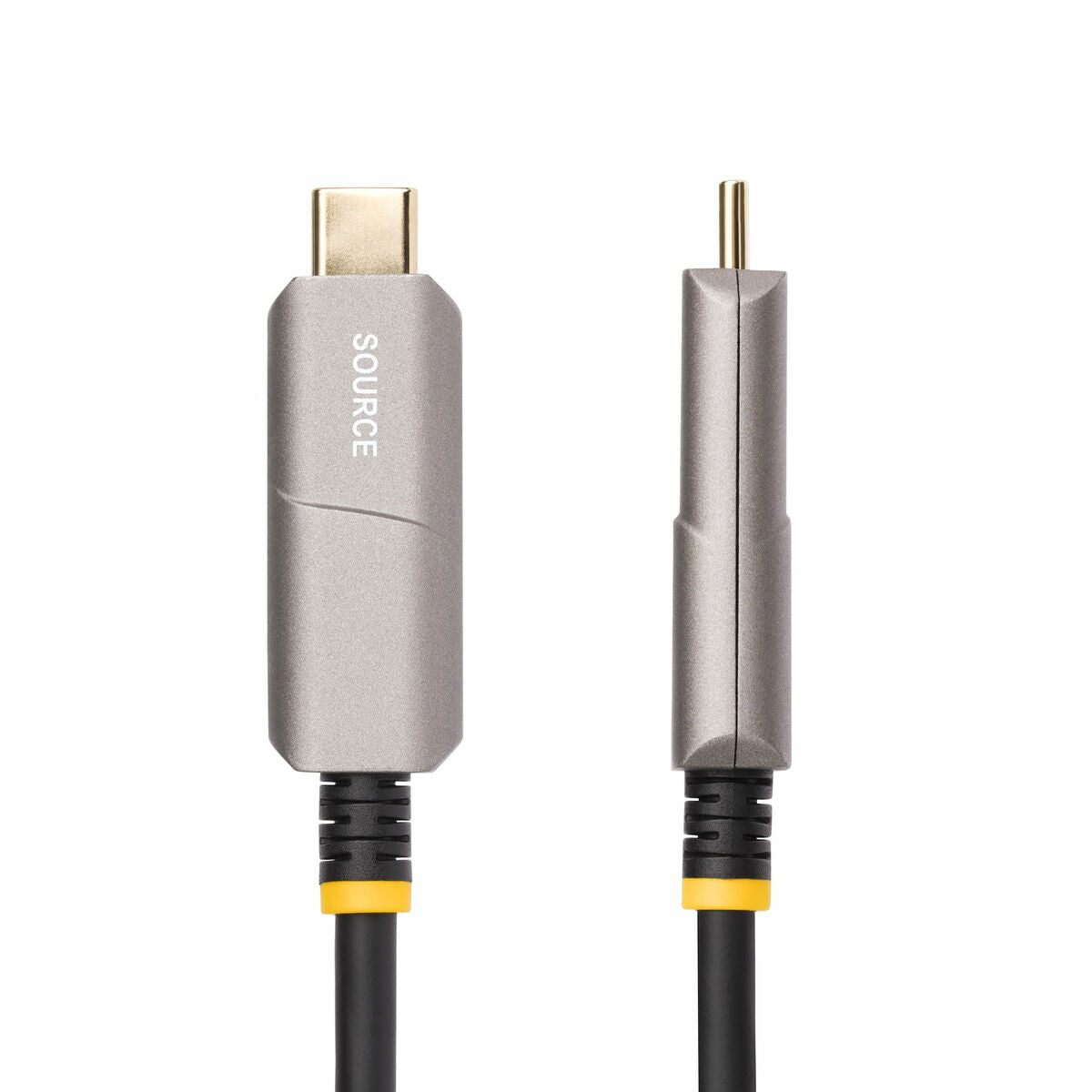 30ft USB-C to HDMI Cable AOC 4K 60Hz