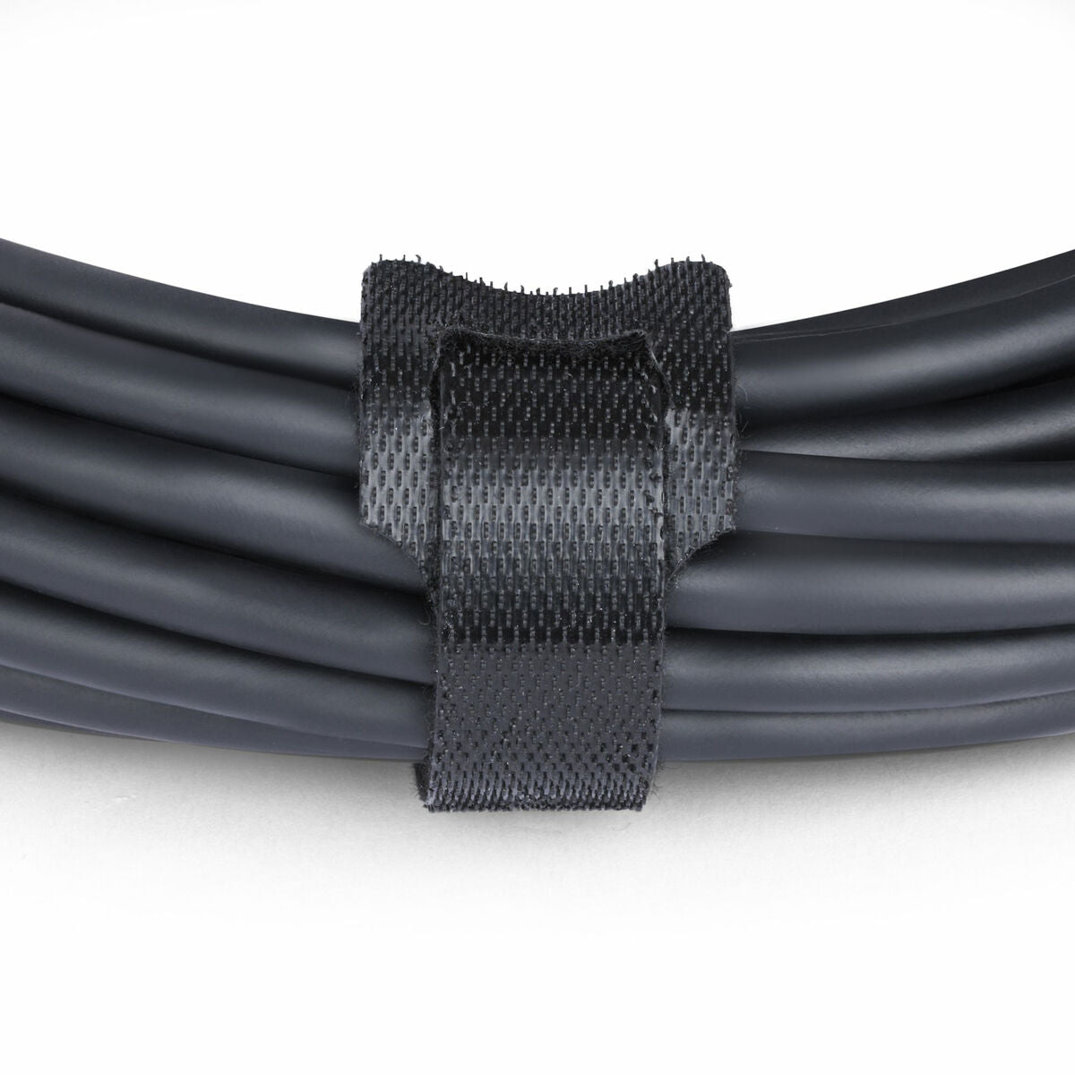 30ft USB-C to HDMI Cable AOC 4K 60Hz