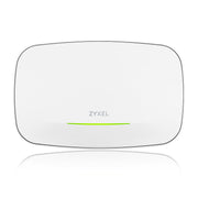 Zyxel WBE530 BE11K 2x2 MU-MIMO