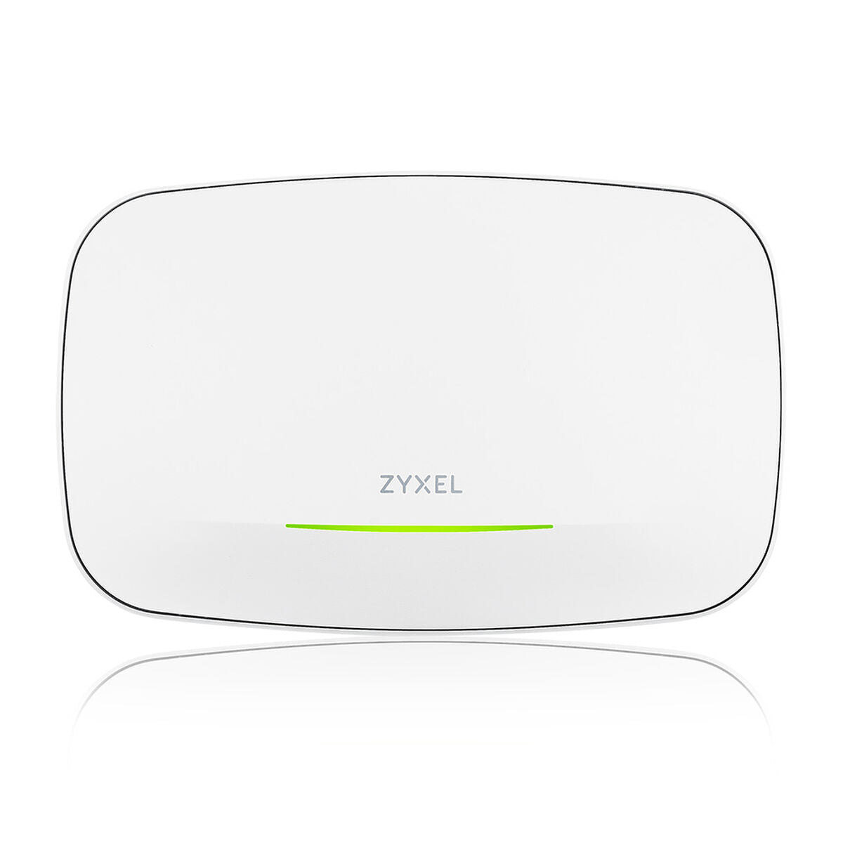 Zyxel WBE530 BE11K 2x2 MU-MIMO