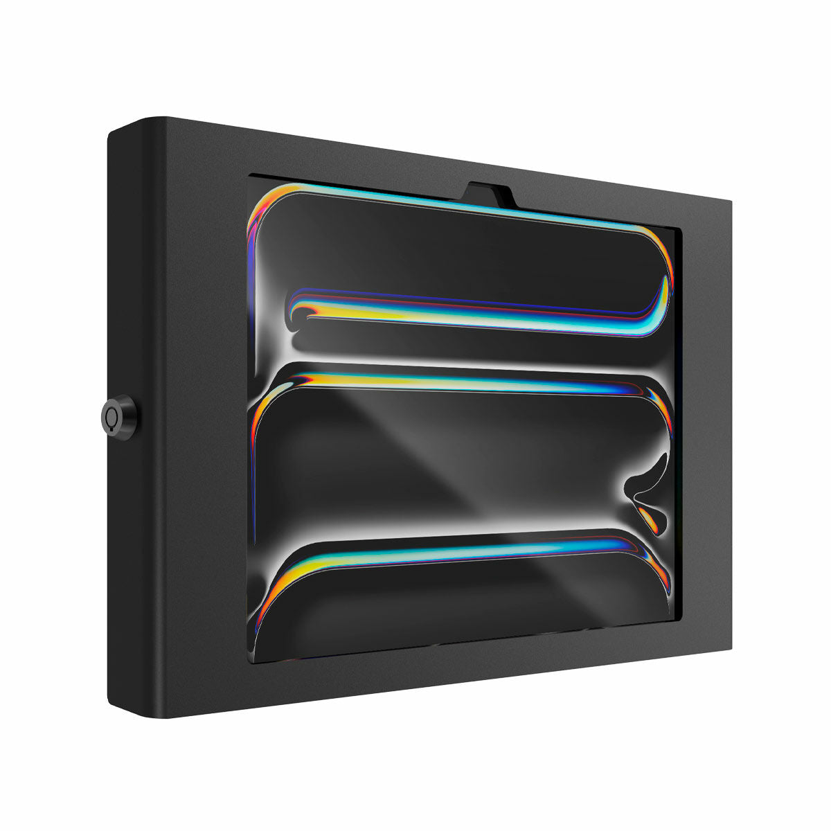 iPad Pro M4 11" 2024 Apex Secured Enc
