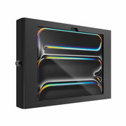 iPad Pro M4 11" 2024 Apex Secured Enc