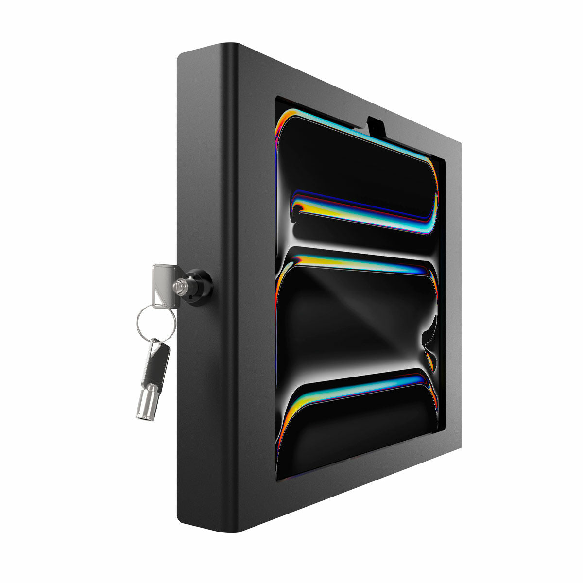 iPad Pro M4 11" 2024 Apex Secured Enc