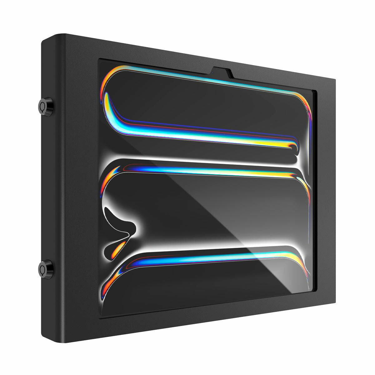 iPad Pro M4 13" 2024 Apex Secured Enc