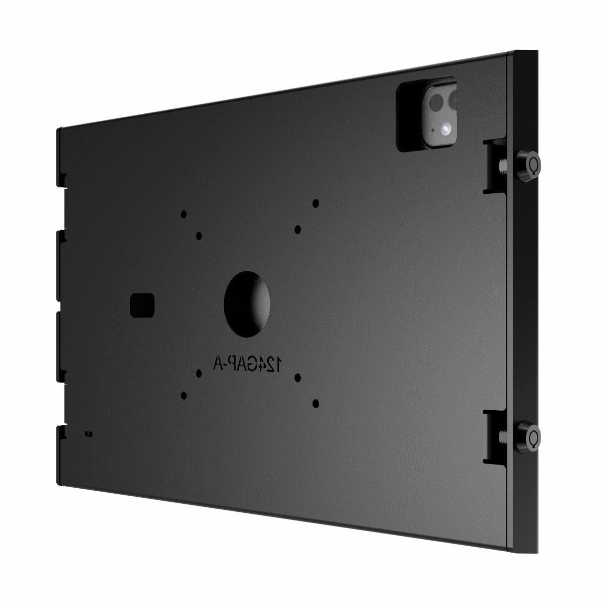 iPad Pro M4 13" 2024 Apex Secured Enc