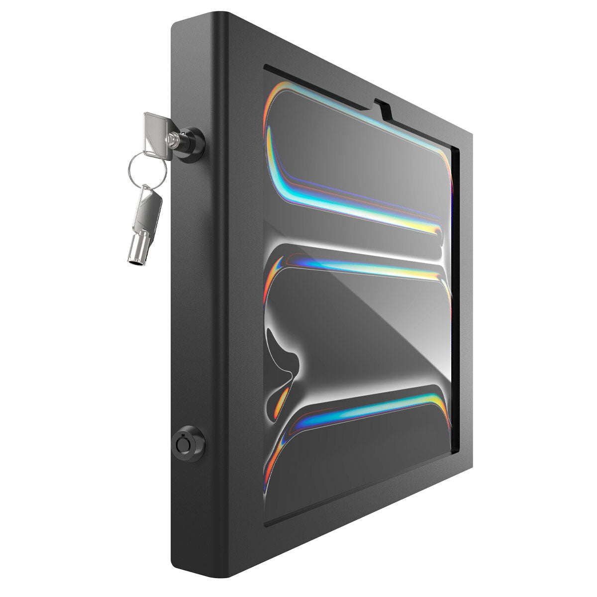 iPad Pro M4 13" 2024 Apex Secured Enc