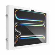 iPad Pro M4 13" 2024 Apex Secured Enc