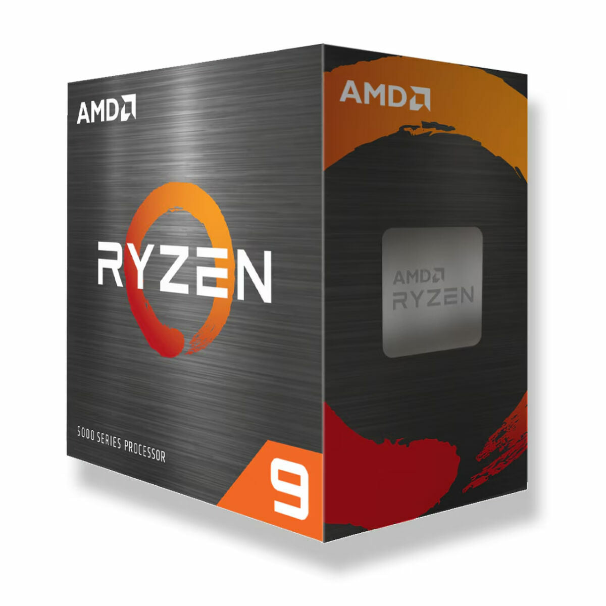 AMD Ryzen 9 5900xT 4.8GHz AM4 16C/32T 105W 72MB BOX
