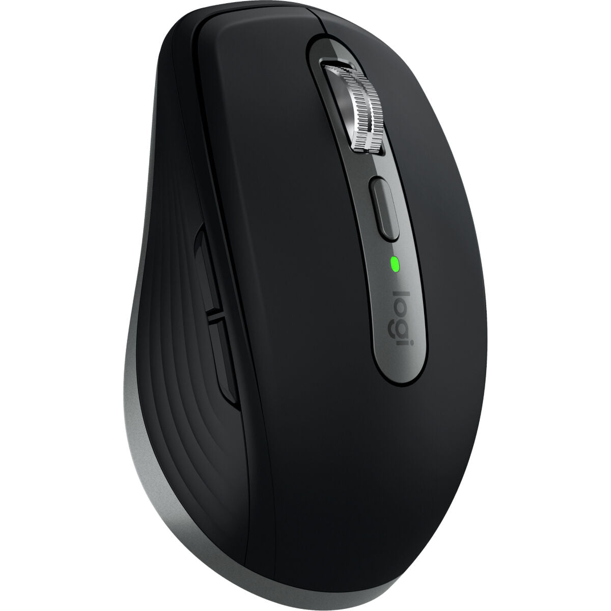 LOGITECH MX Anywhere 3S for Mac - Space Grey - EMEA28-935