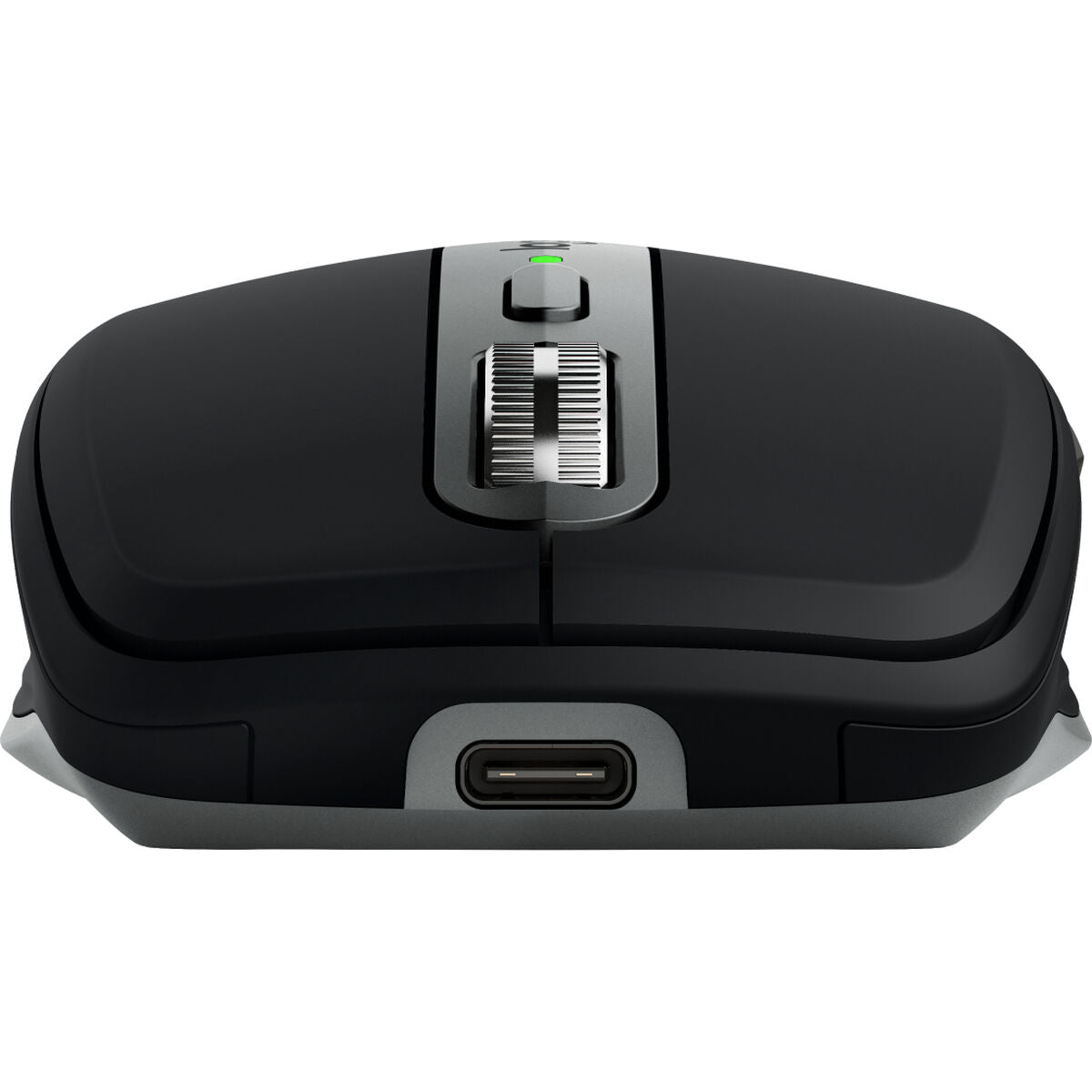LOGITECH MX Anywhere 3S for Mac - Space Grey - EMEA28-935
